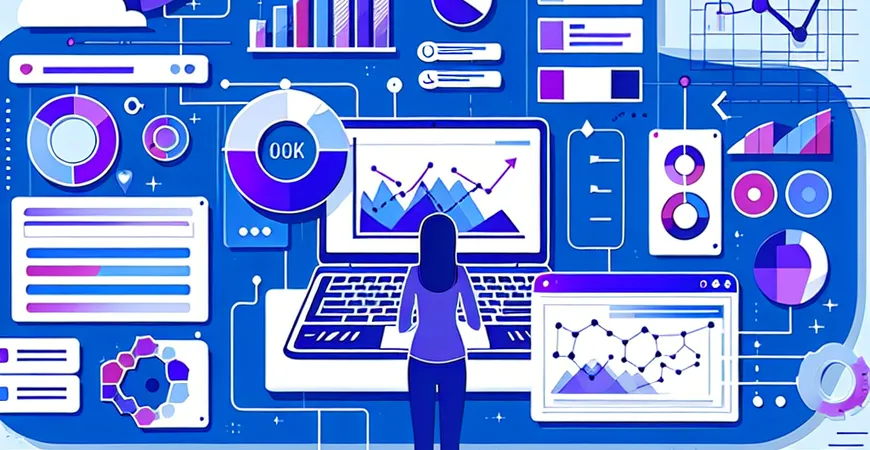 ERP 平台的功能有哪些？选型时如何判断是否合适？